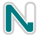 مجله هدف بعدی | Nextgoal